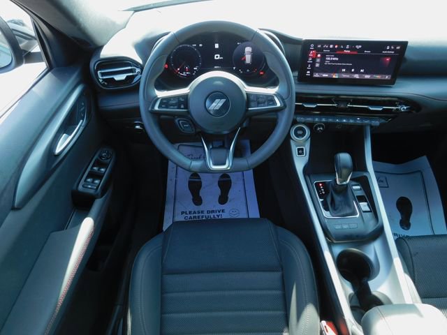 Used 2024 Dodge Hornet GT w/ GT Blacktop Package image 13