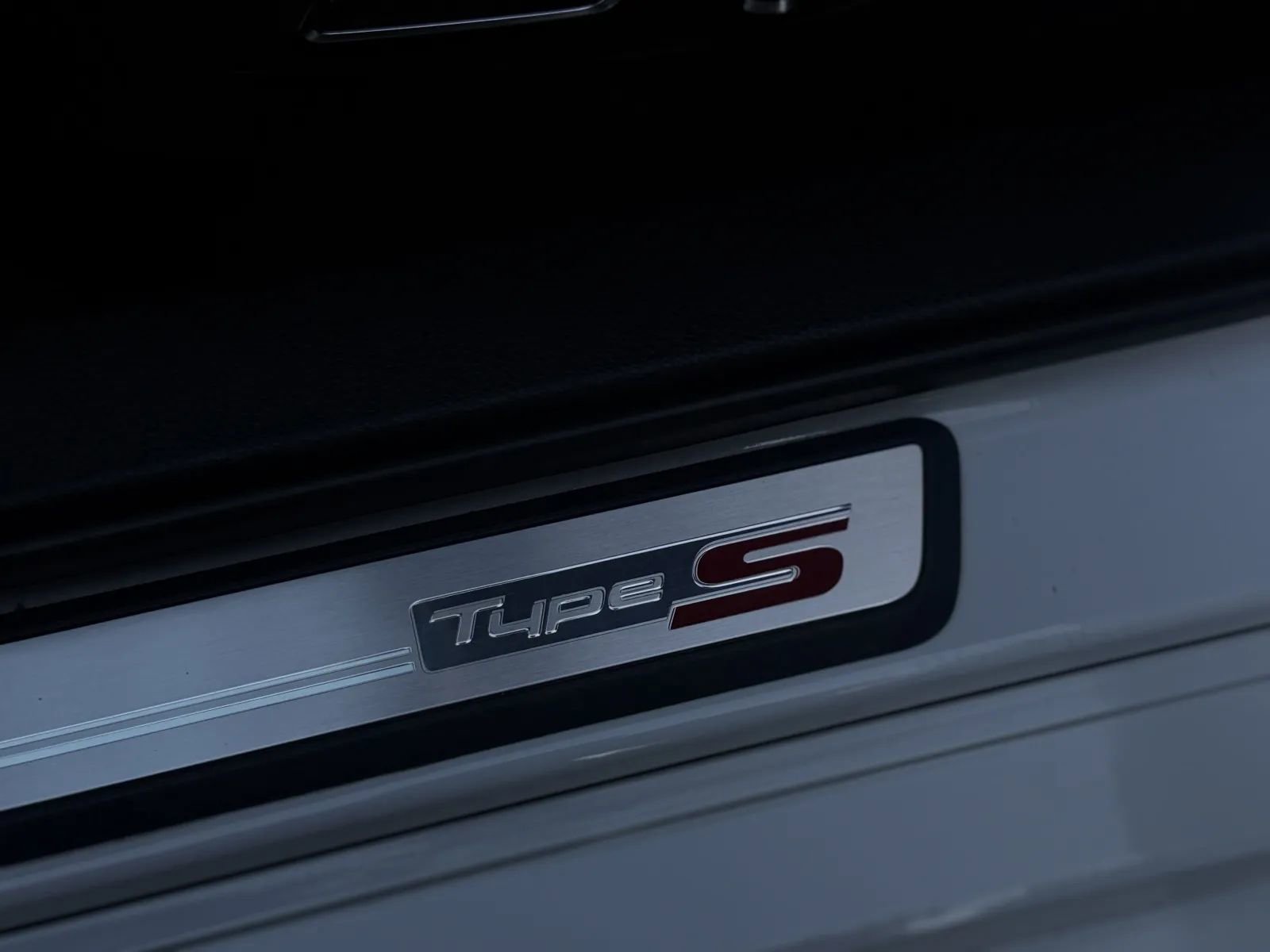 Used 2024 Acura Integra Type S image 38