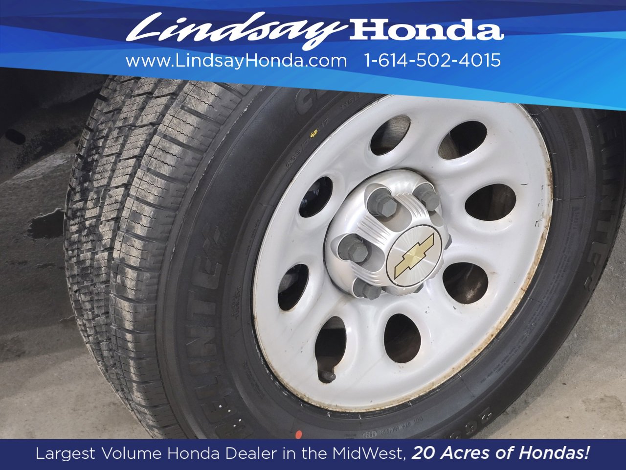 Used 2012 Chevrolet Silverado 1500 W/T image 21