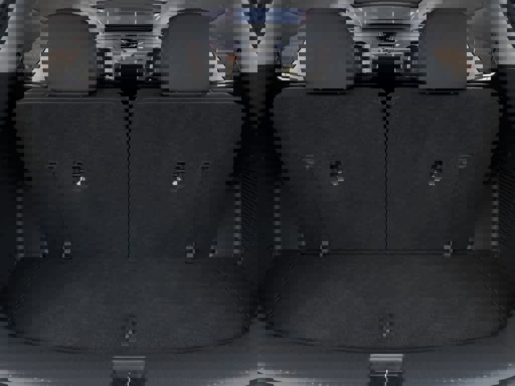 New 2024 Kia Sorento S w/ Panoramic Sunroof Package image 19