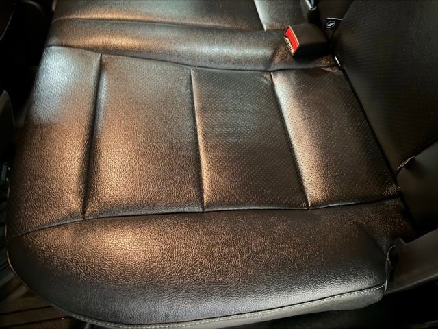 Used 2024 Chevrolet Colorado Trail Boss w/ Technology Package image 21