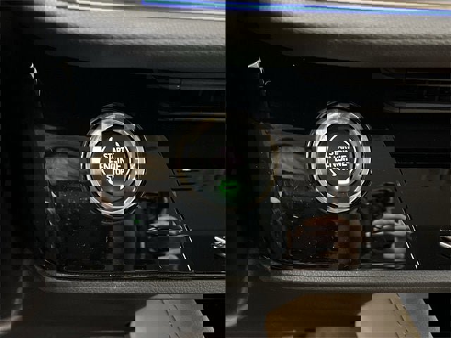 New 2025 Buick Envision Preferred image 17