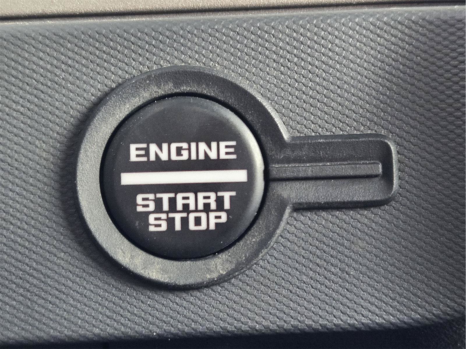 Used 2024 Ford Bronco Raptor AWD/4WD image 20