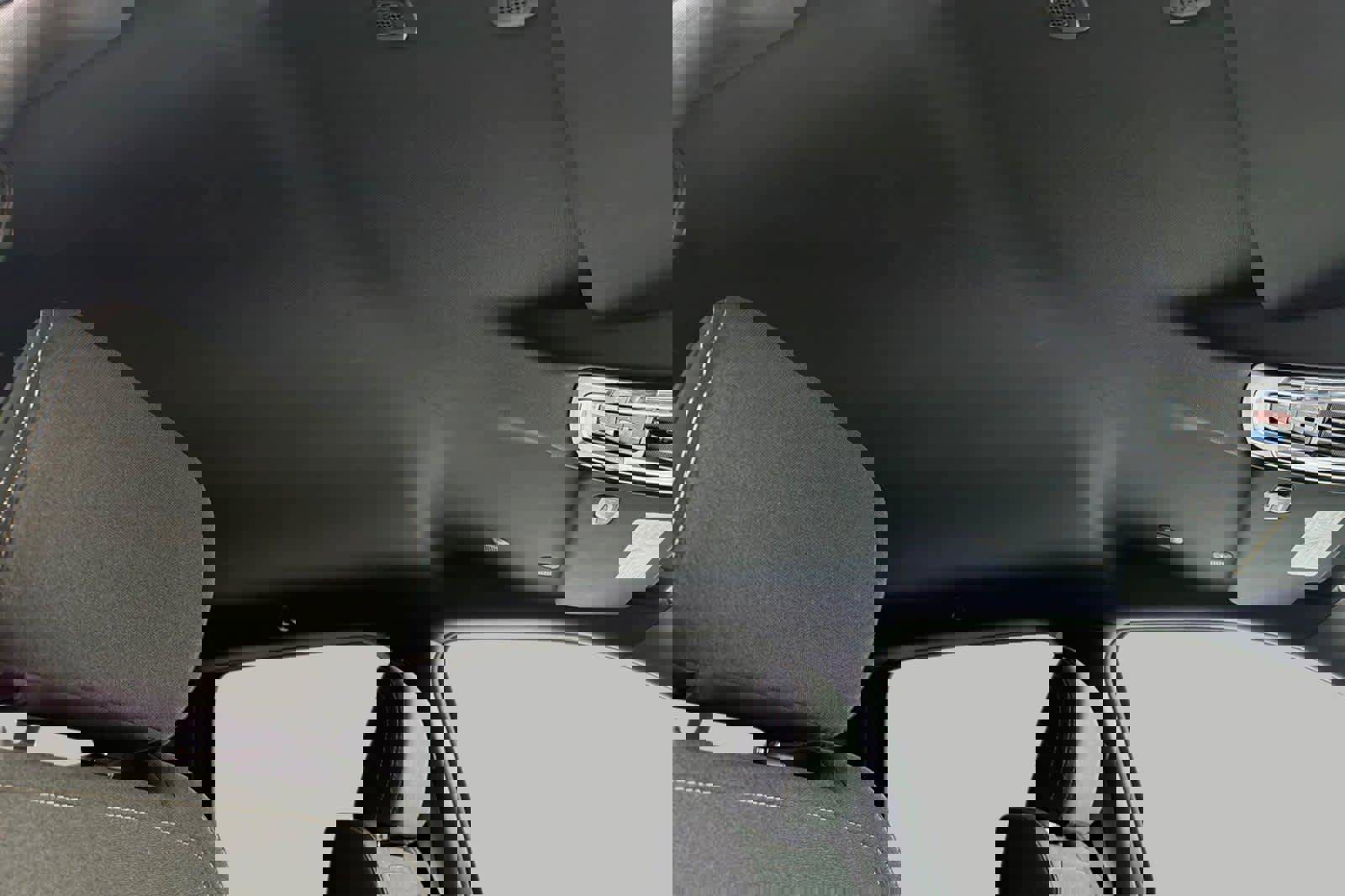 Used 2025 RAM 1500 Big Horn image 18