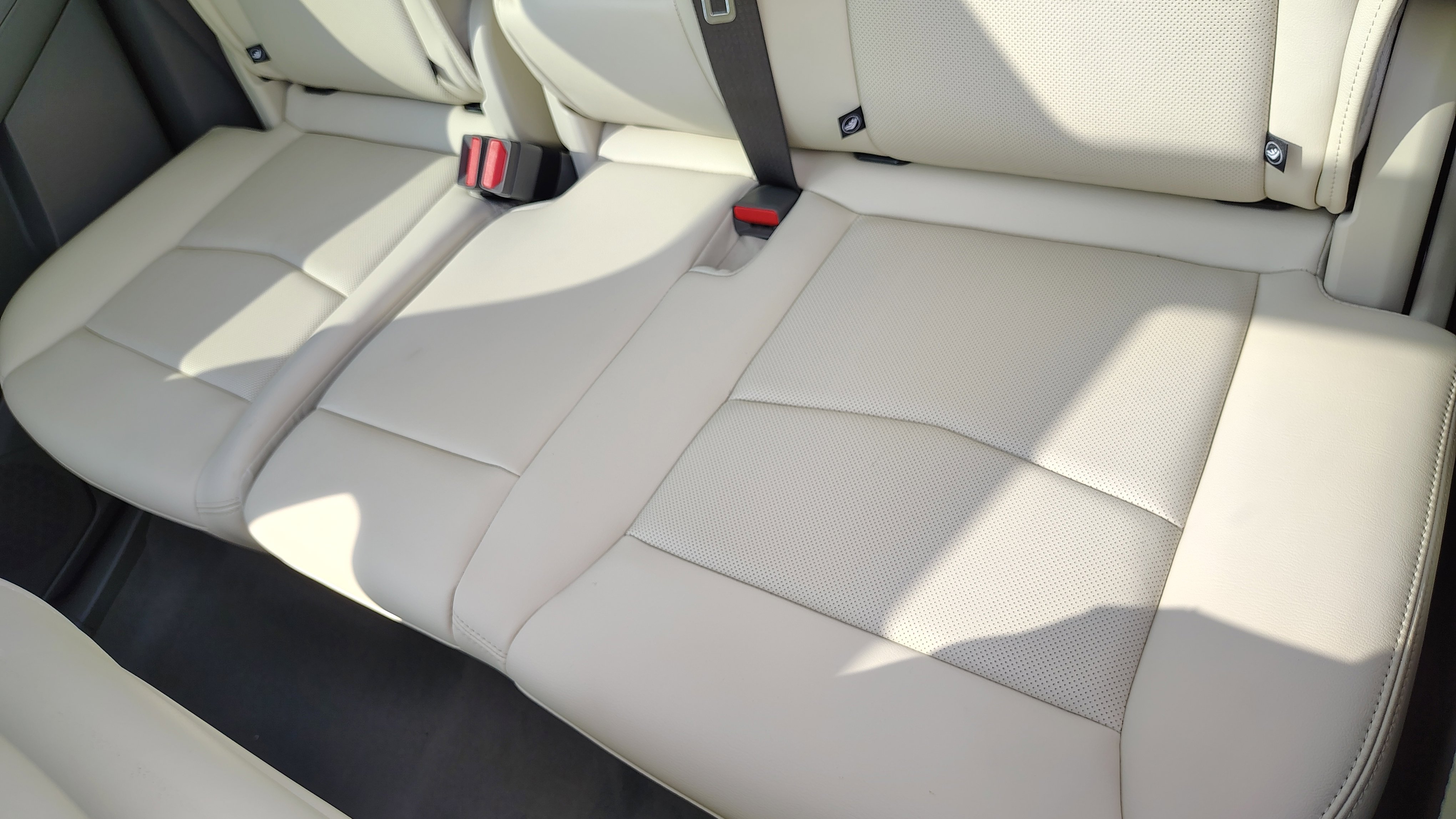 New 2025 Cadillac XT5 Premium Luxury w/ Technology Package image 28