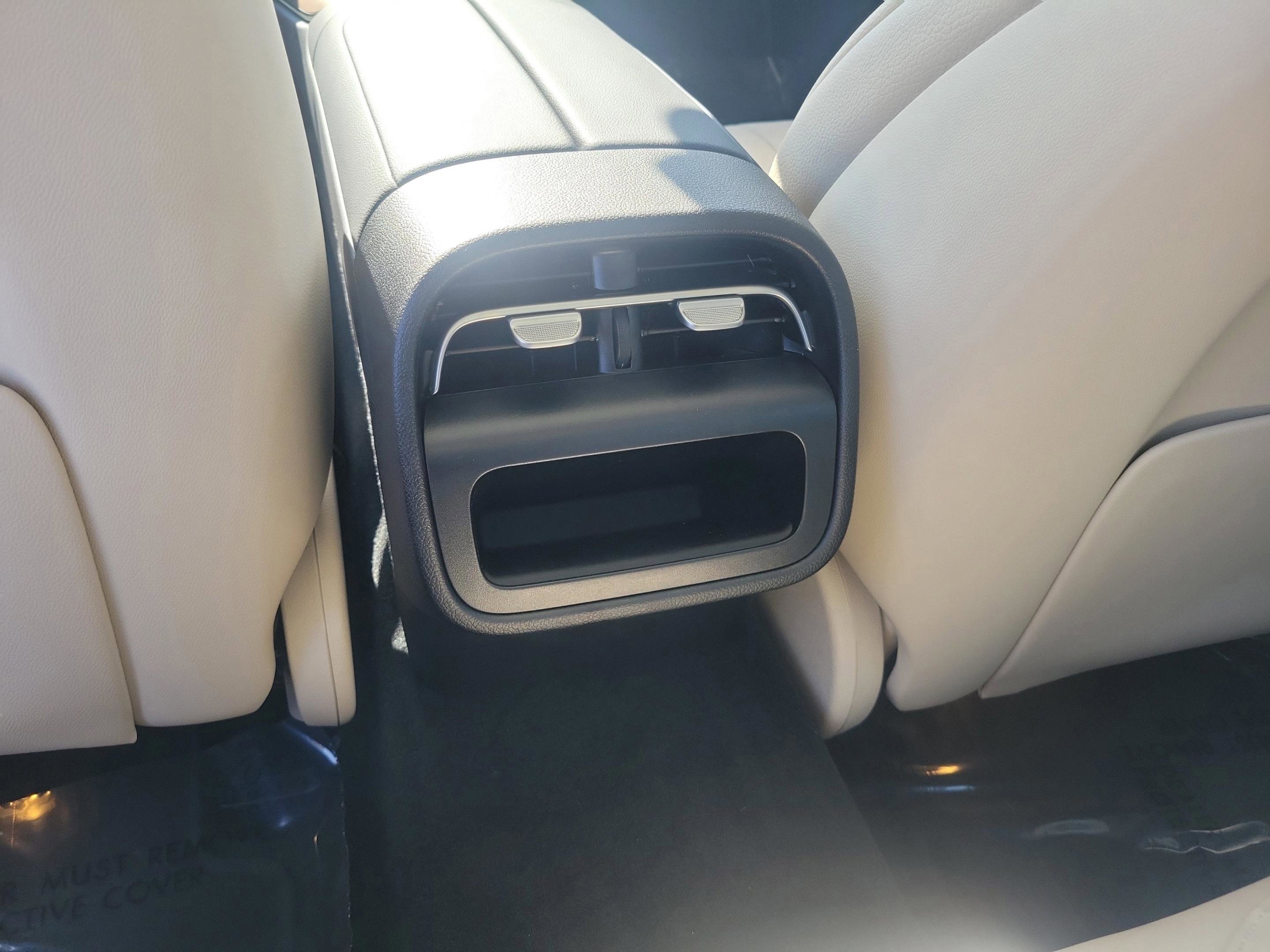 Certified 2026 Mercedes-Benz E 350 Sedan image 13