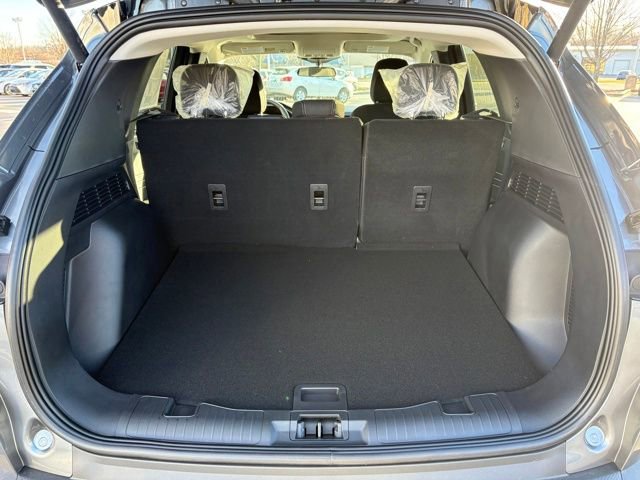 Used 2026 Ford Escape Active w/ Tech Pack #1 AWD/4WD image 28