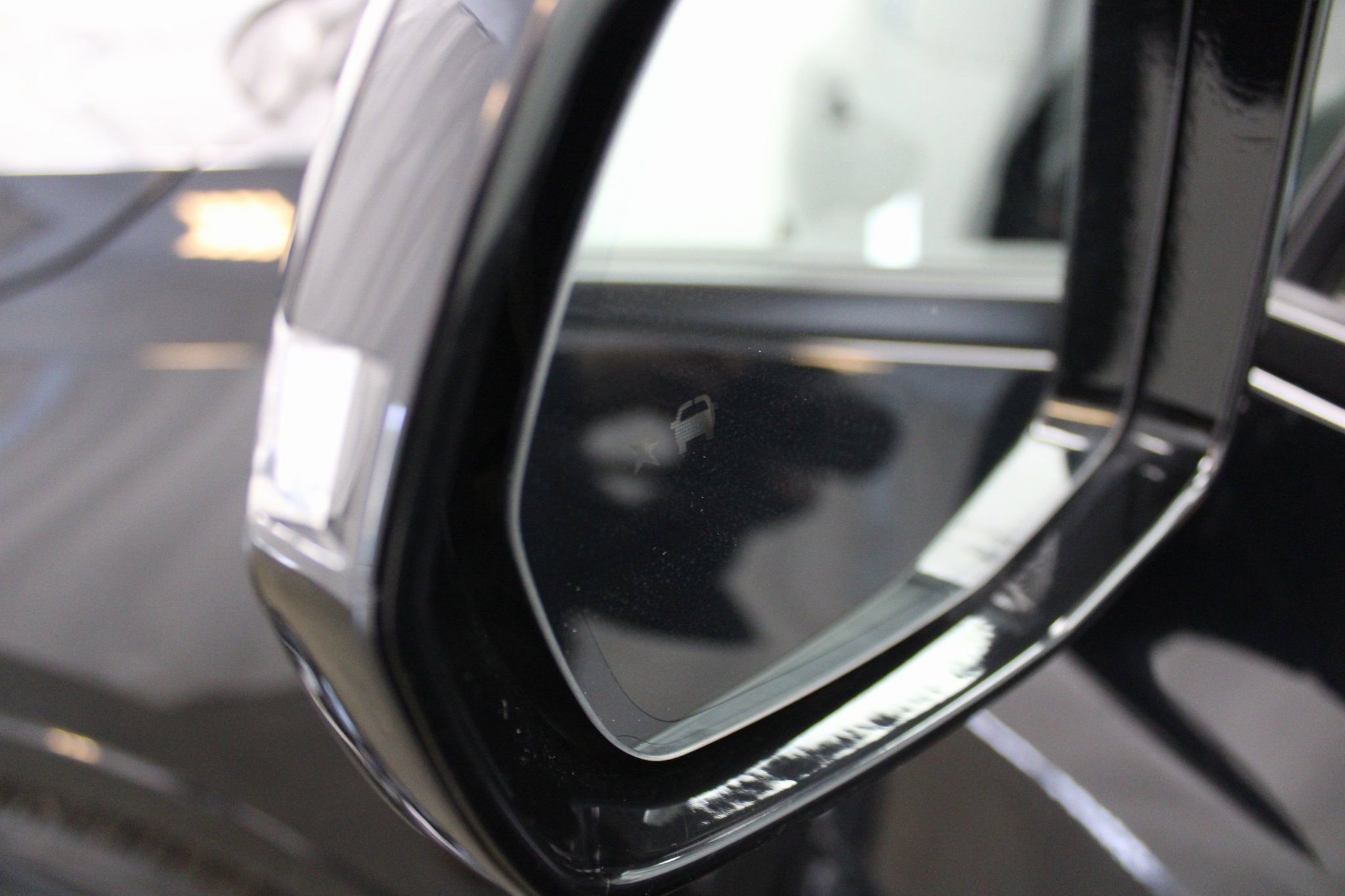 Used 2022 Chevrolet Blazer RS image 12