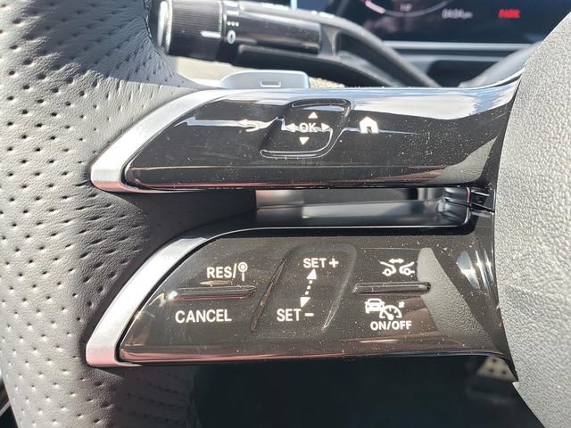 New 2025 Mercedes-Benz CLE 300 4MATIC Coupe image 26