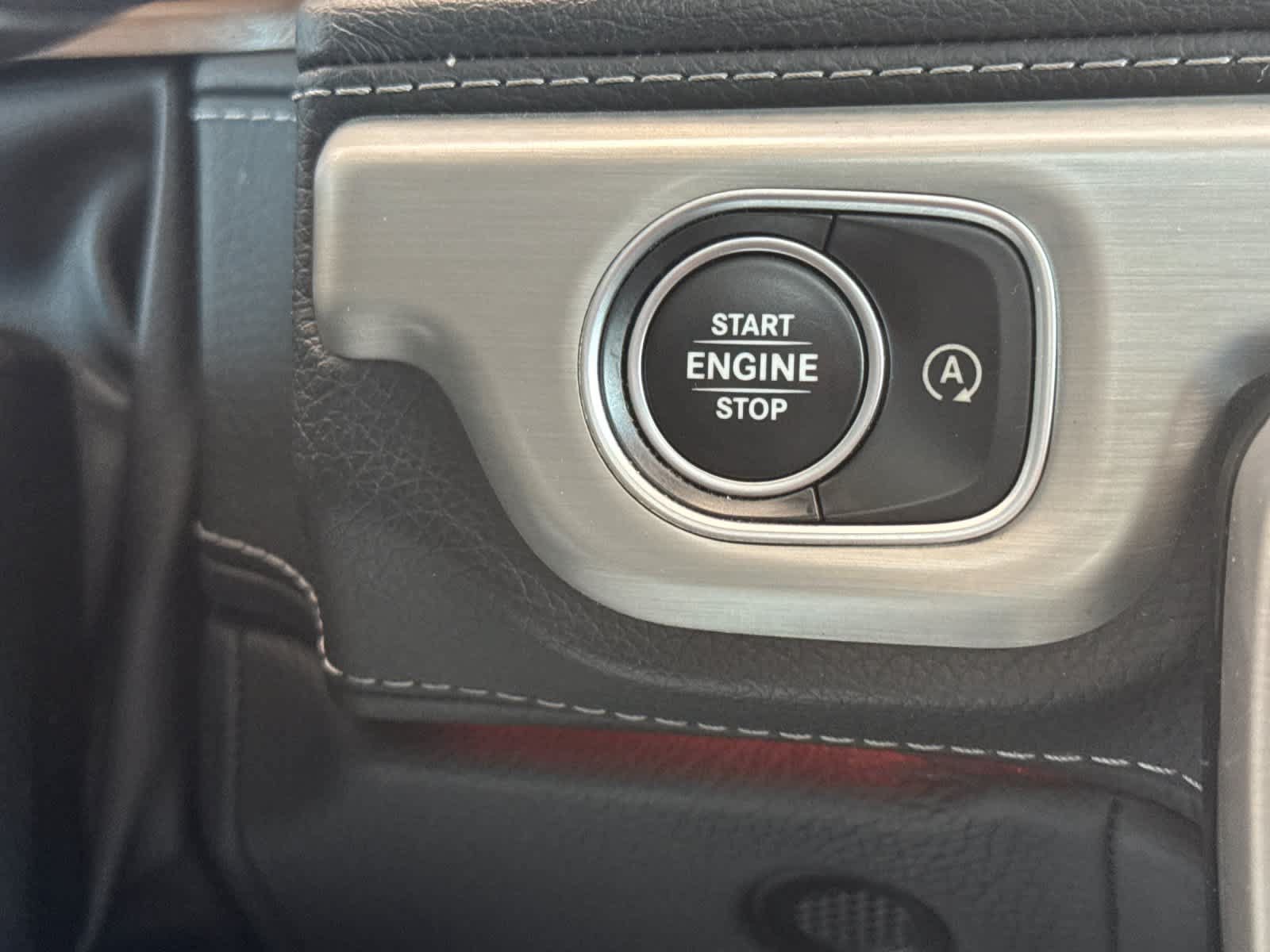 Used 2020 Mercedes-Benz G 550 image 22