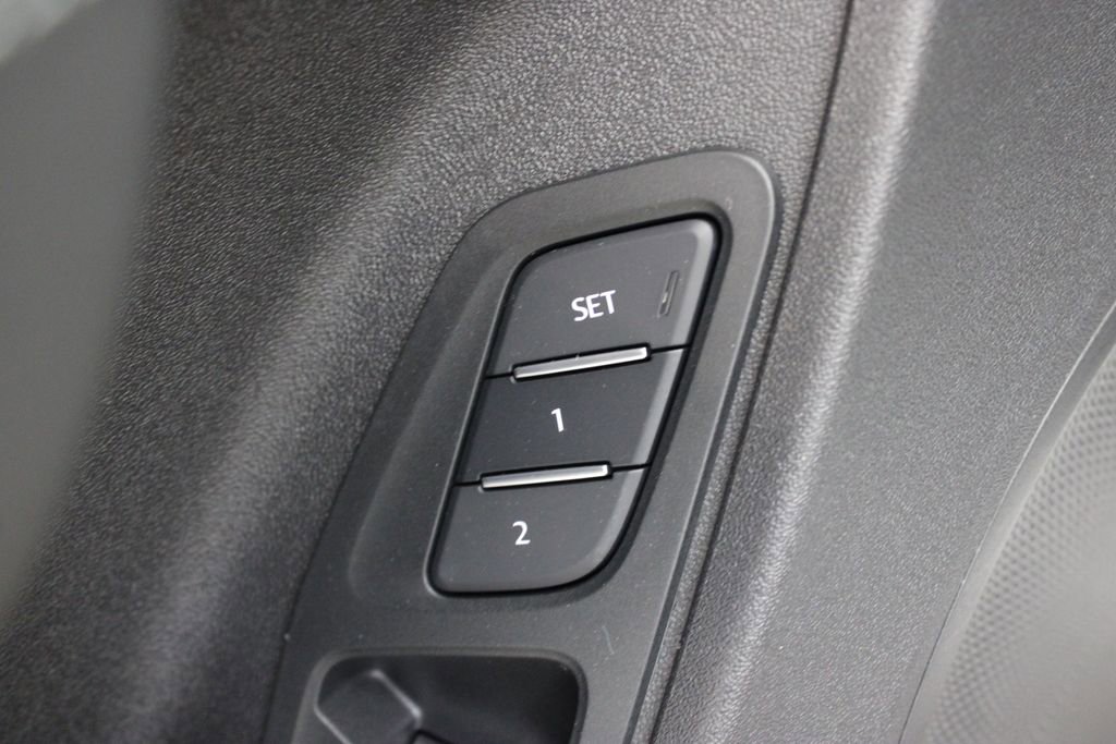 New 2026 Audi Q3 quattro 2.0T image 19