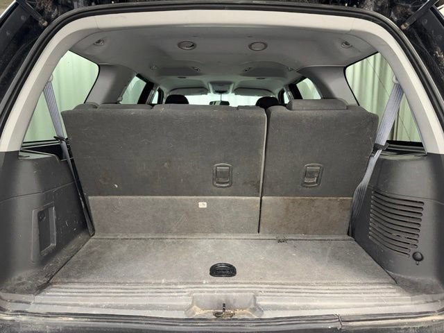 Used 2003 Ford Expedition XLT AWD/4WD image 20