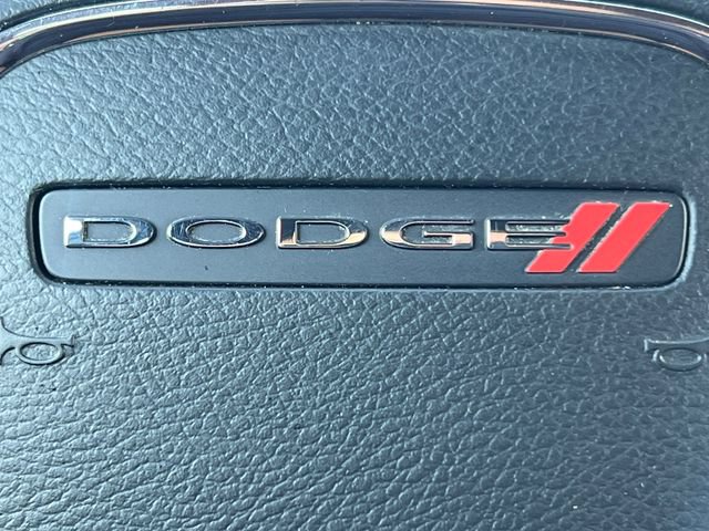 Used 2025 Dodge Durango R/T AWD/4WD image 53