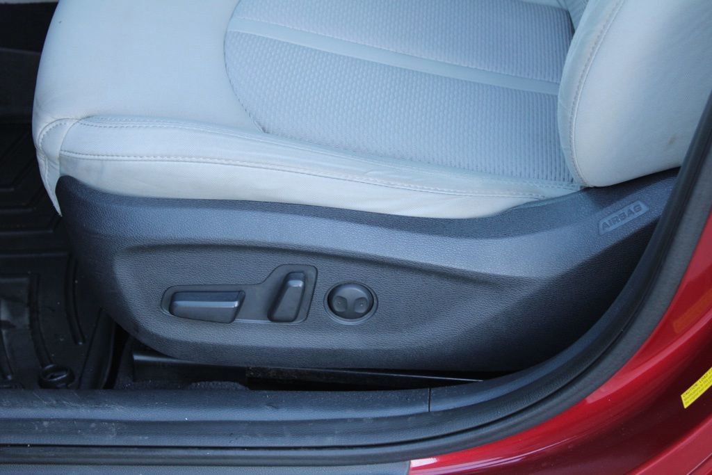Used 2016 Hyundai Sonata Sport image 15