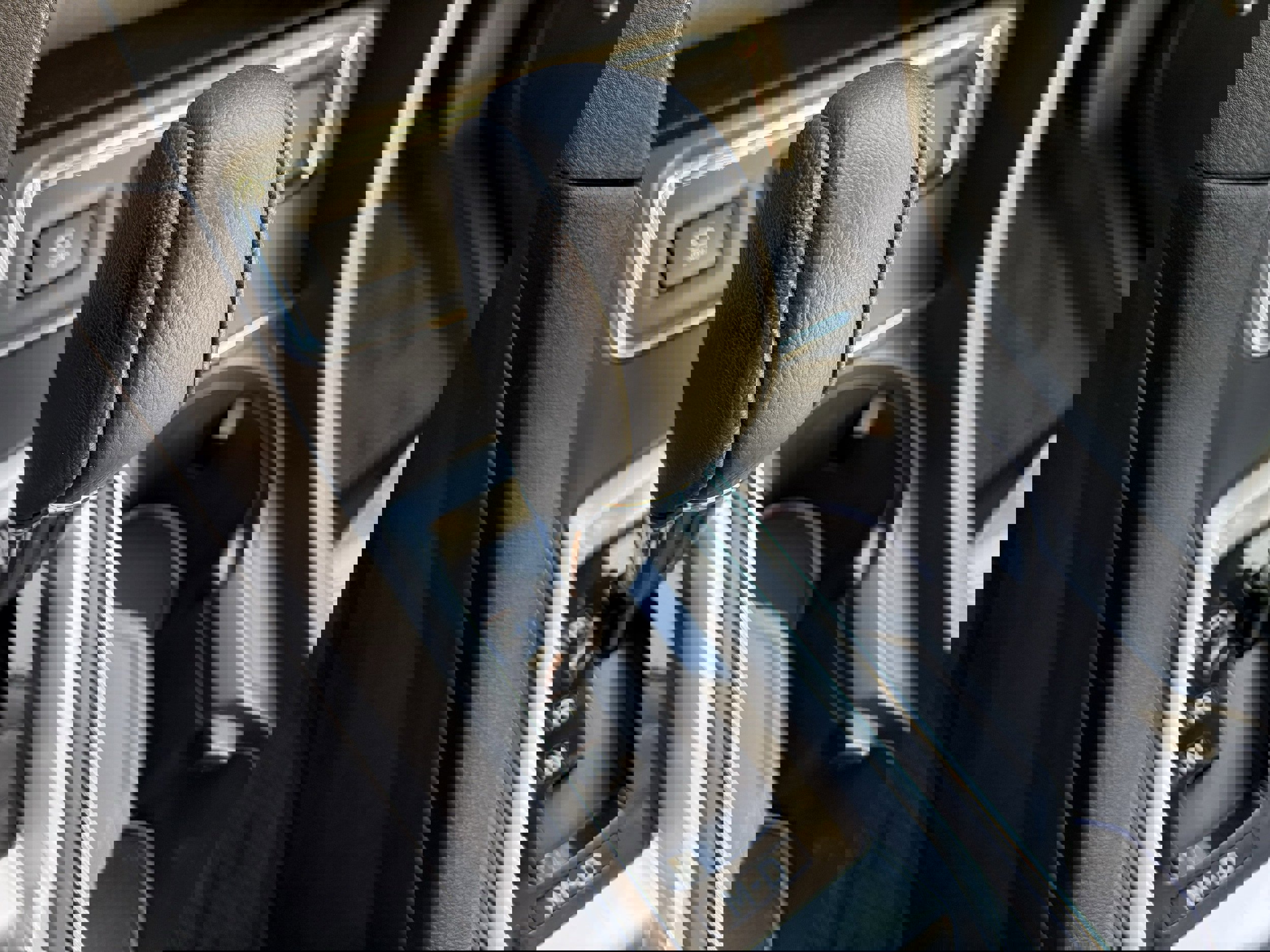 Certified 2024 Subaru Ascent Limited w/ Technology Package image 19