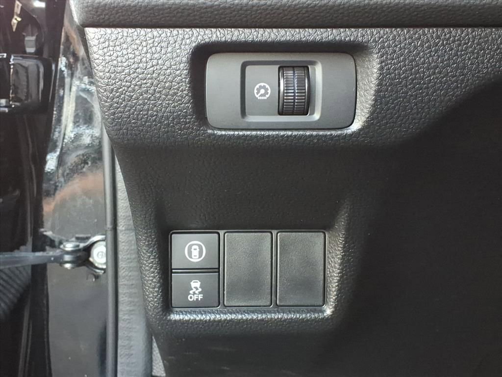 Used 2024 Honda Civic Sport image 18