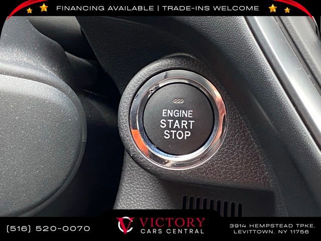 Used 2022 Subaru WRX Premium image 32