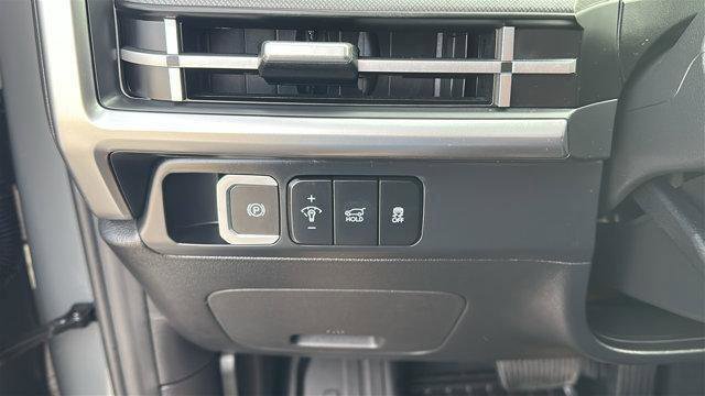 New 2026 Hyundai Santa Fe SEL image 20