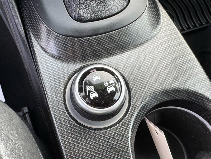 Used 2016 FIAT 500X Trekking Plus image 19