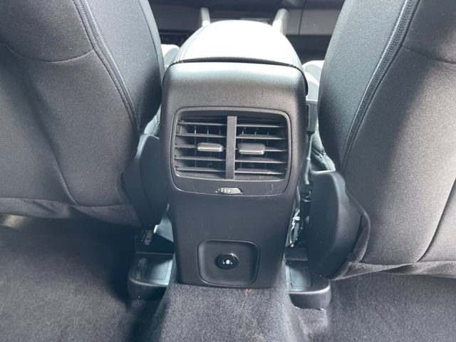 Used 2024 Ford Escape Active AWD/4WD image 31