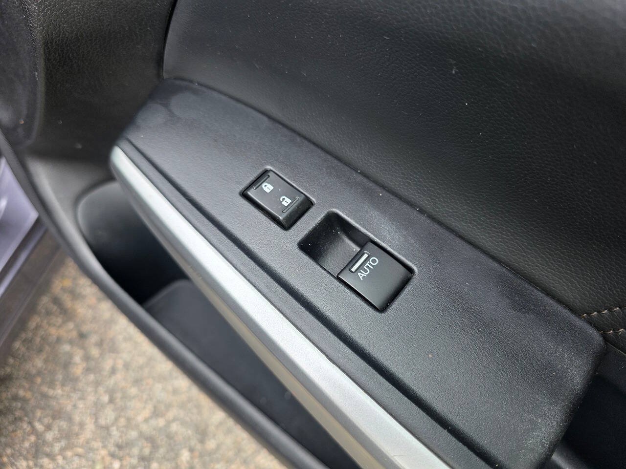 Used 2015 Honda Crosstour EX-L image 32