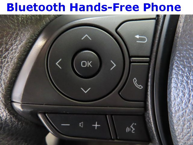 Used 2024 Toyota Corolla LE image 19