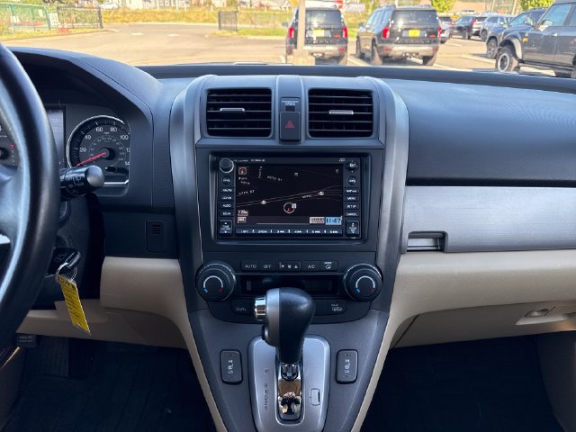 Used 2011 Honda CR-V EX-L image 20