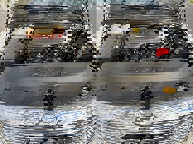 Used 2022 RAM 1500 Limited w/ Body Color Bumper Group image 24