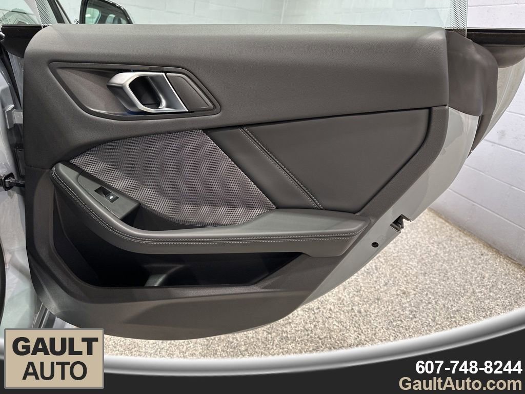 New 2026 BMW 228i xDrive w/ M Sport Package image 19