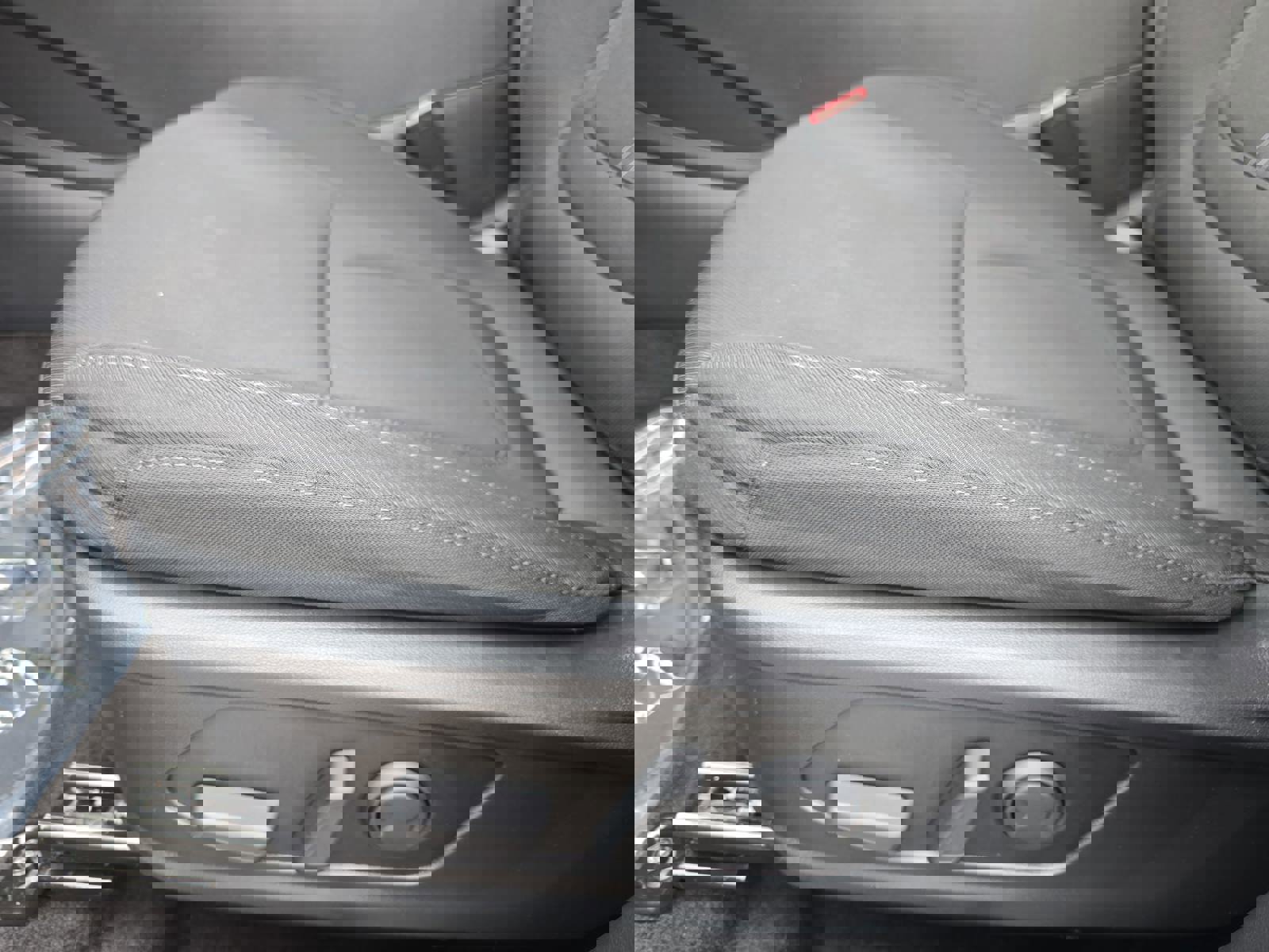 Used 2025 Hyundai Tucson SEL image 31