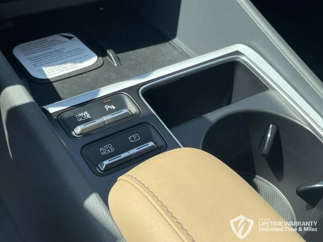 New 2026 Hyundai Sonata Limited FWD image 30