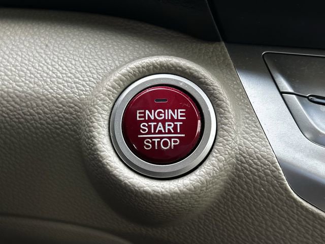 Used 2014 Honda Accord Touring image 24