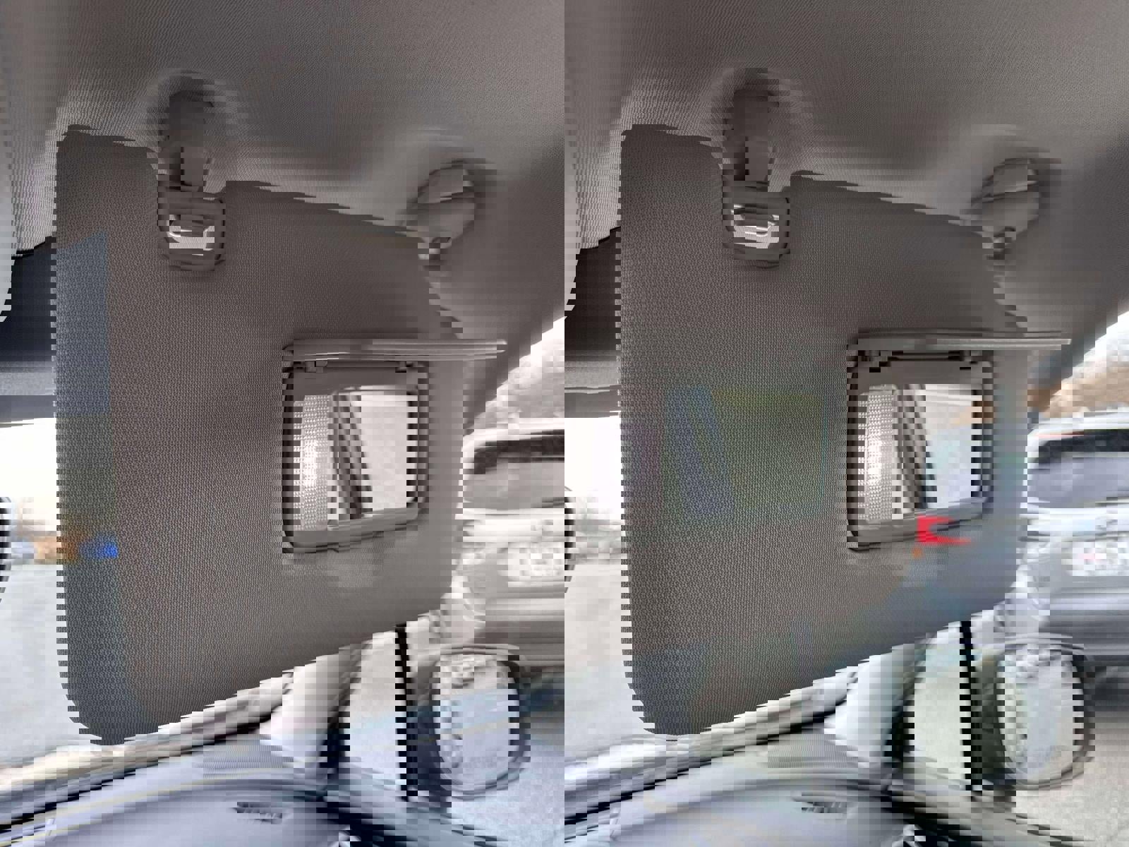 Certified 2024 Subaru Forester Premium image 30