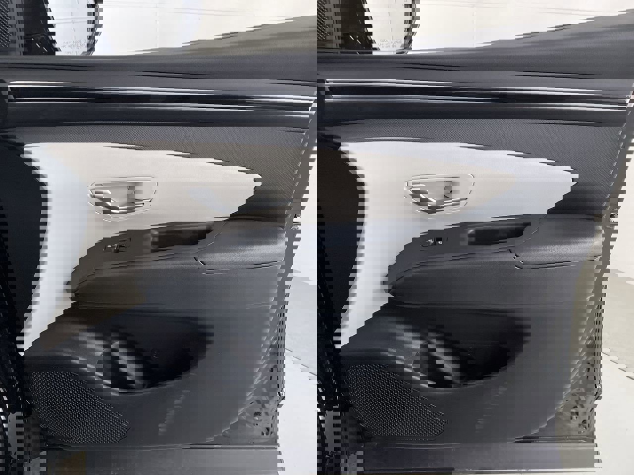 Used 2022 Hyundai Tucson SEL image 24