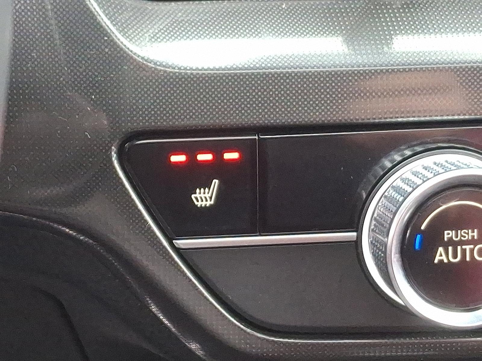 Certified 2023 Acura Integra A-Spec image 24