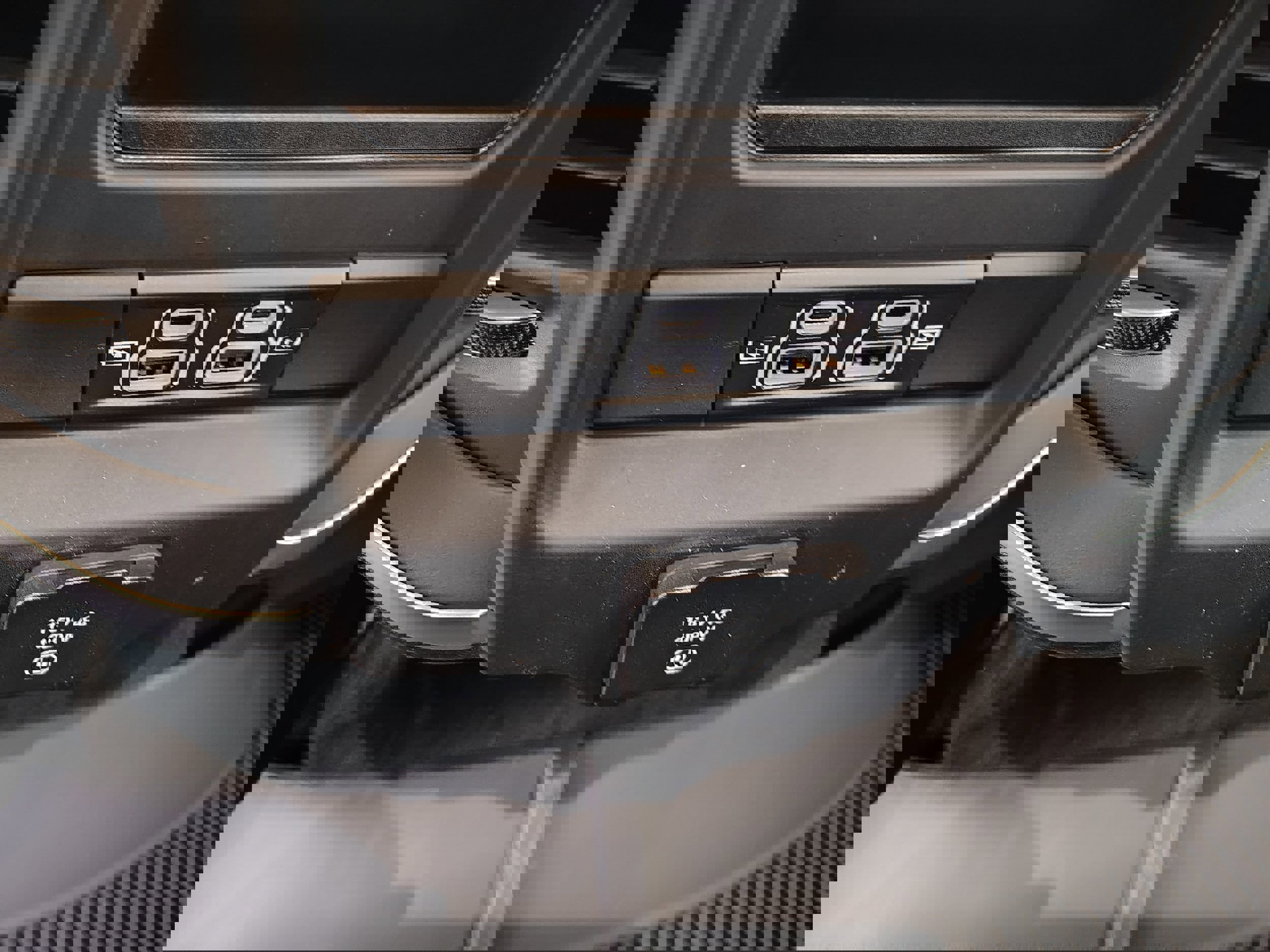 New 2026 RAM 1500 Big Horn image 18