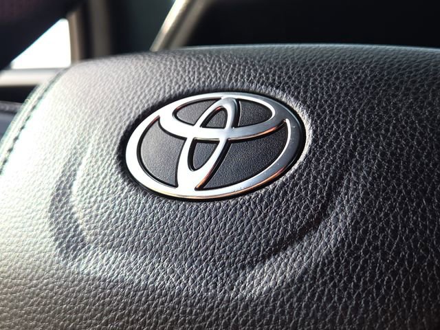 Used 2024 Toyota Tacoma SR5 image 23