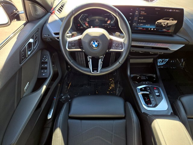 Used 2026 BMW 228i xDrive AWD/4WD image 18