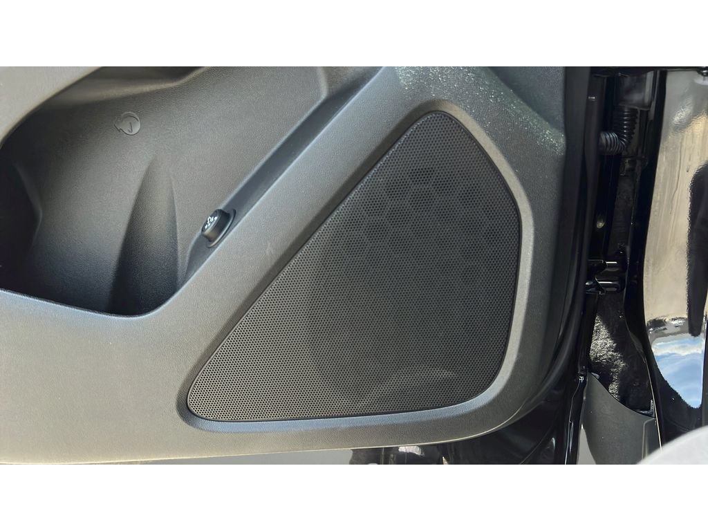 Certified 2024 Chevrolet Equinox LT AWD/4WD image 27