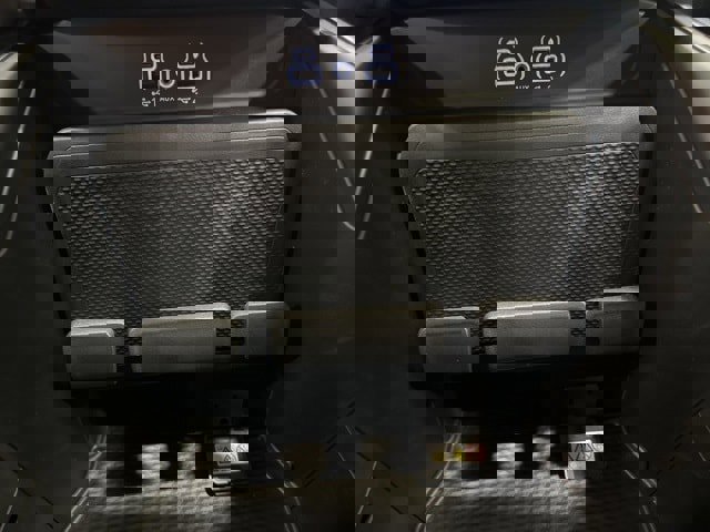 New 2026 RAM 1500 Big Horn image 22