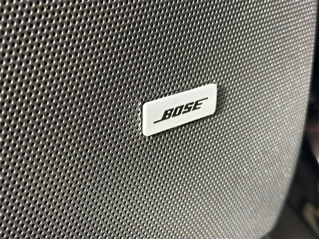 Used 2023 Cadillac XT6 Premium Luxury image 18