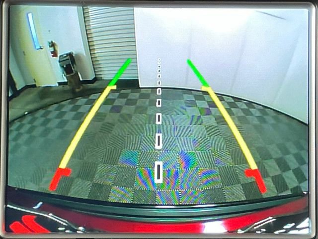 Used 2018 Jeep Grand Cherokee SRT w/ Trailer Tow Group IV image 16