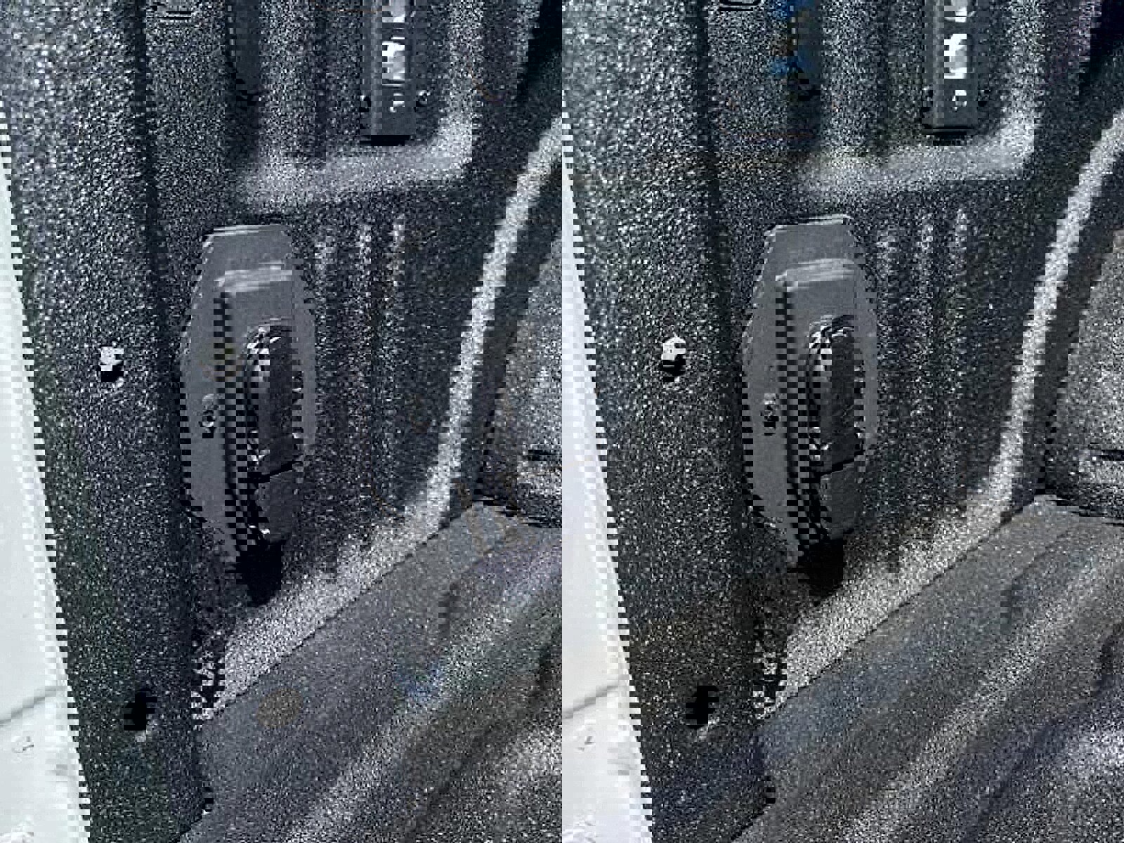 New 2025 Ford F350 XLT image 8