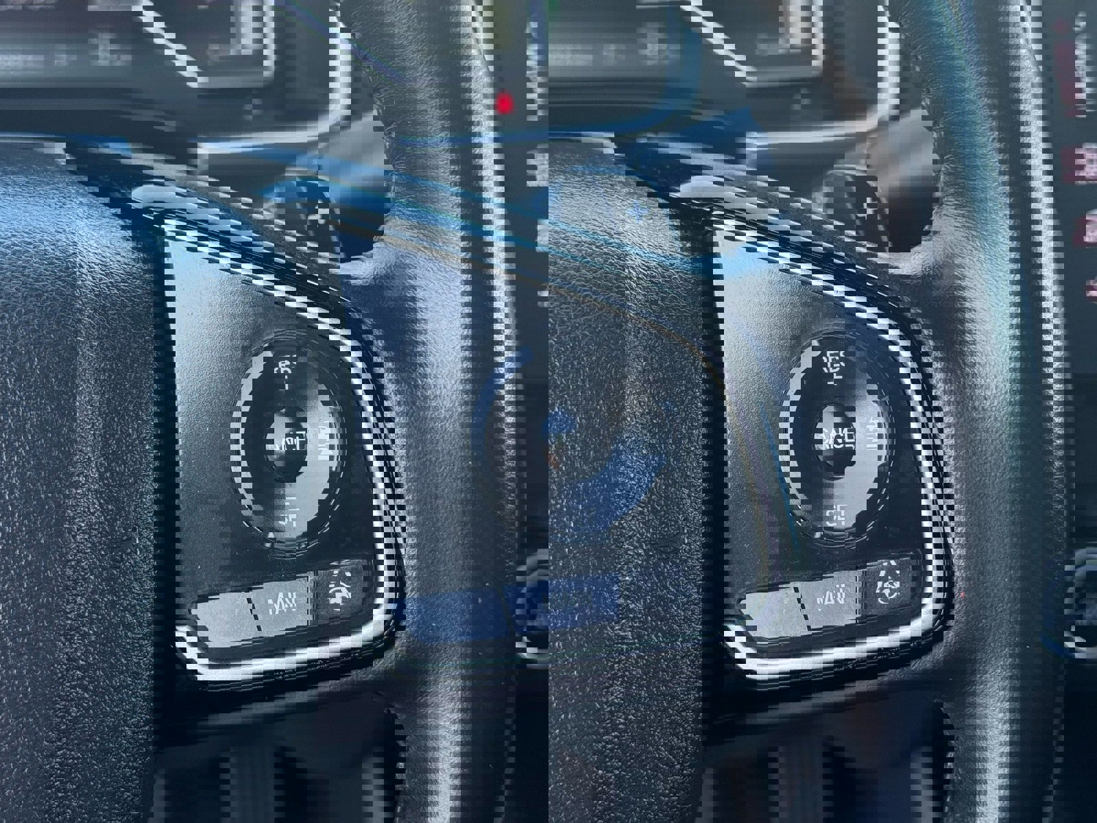 Used 2019 Honda Clarity Touring image 19