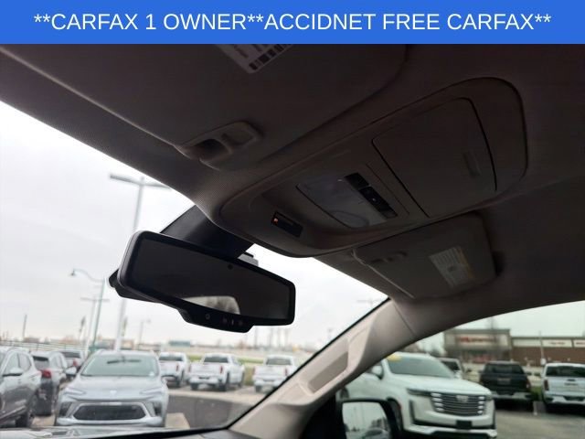 Used 2015 GMC Canyon SLE w/ SLE Convenience Package image 25