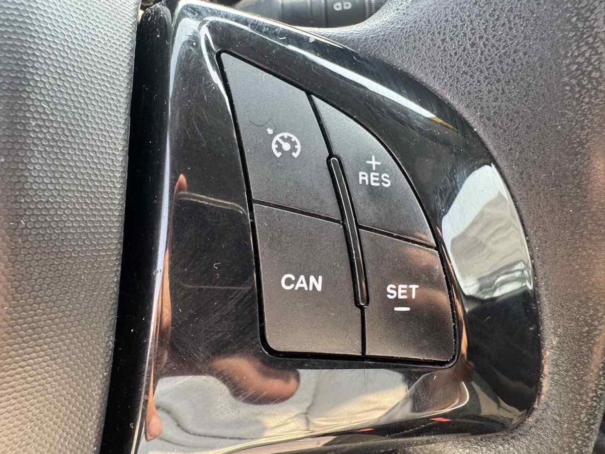 Used 2019 RAM ProMaster City Tradesman image 26