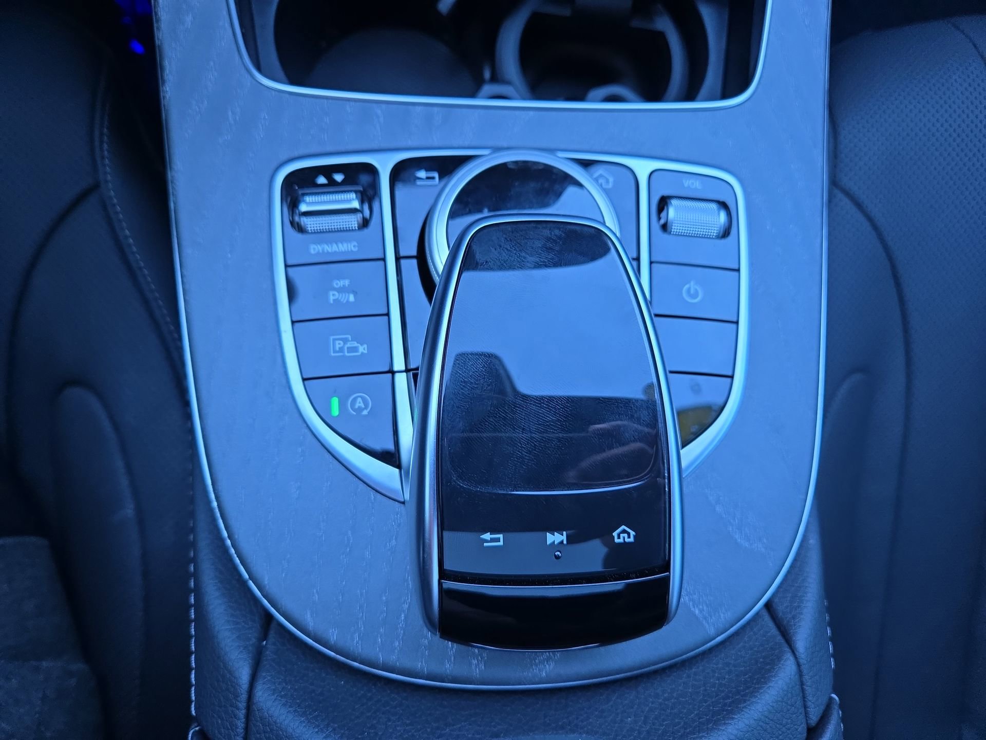 Used 2020 Mercedes-Benz CLS 450 image 29