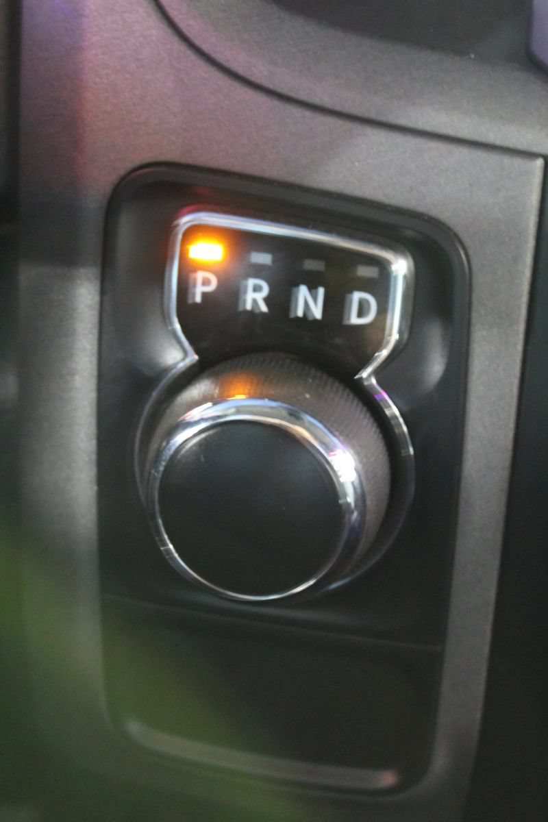 Used 2017 RAM 1500 Tradesman w/ Power & Remote Entry Group RWD image 19