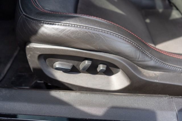 Used 2019 Chevrolet Corvette Z06 RWD image 15