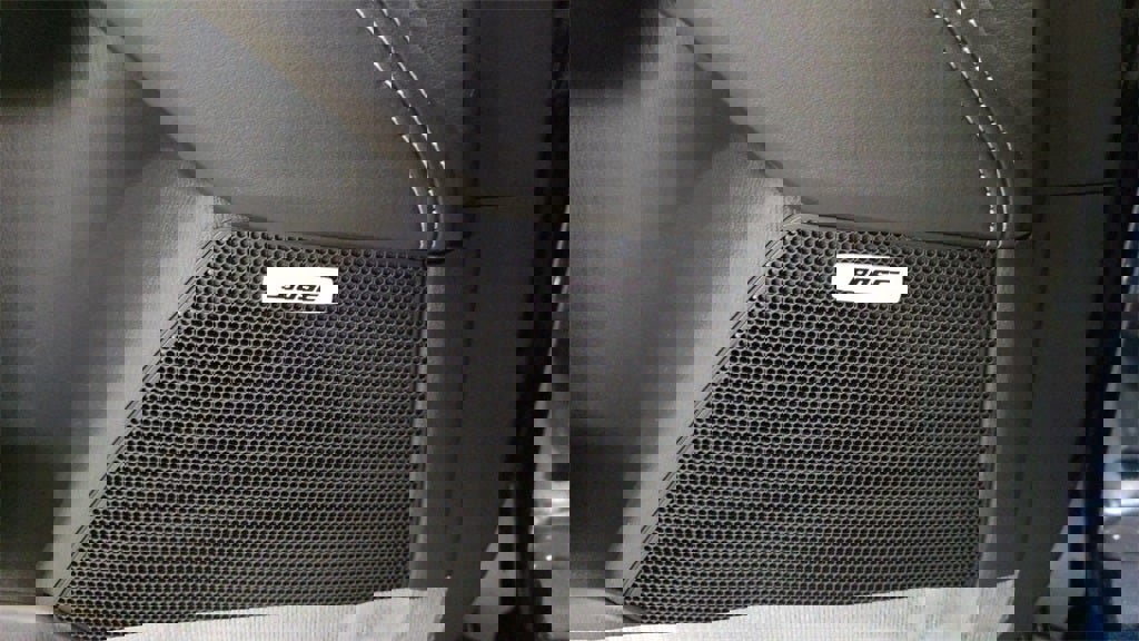 New 2025 MAZDA CX-5 AWD 2.5 S w/ Premium Plus Pkg image 36